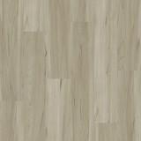 Panoramic Plank
Sugar Maple